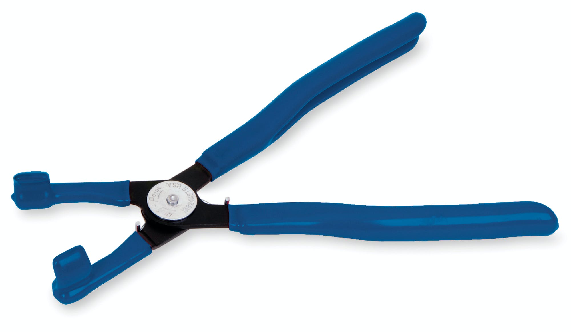 Boot Pliers (Blue-Point®) | YA824ASTR Boot Pliers (Blue-Point®) | YA824ASTR